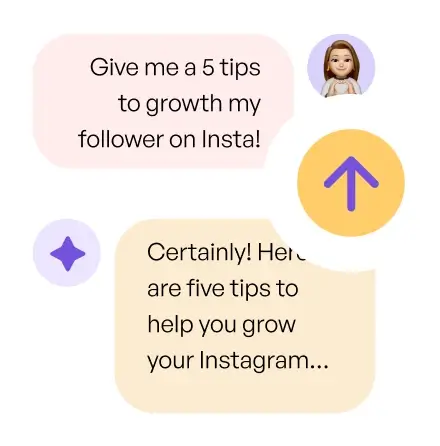 Chat with Ai