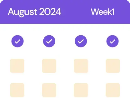 Calander img